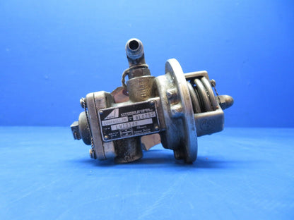 Garrett Controller P/N LW13142 CORE (1123-282)