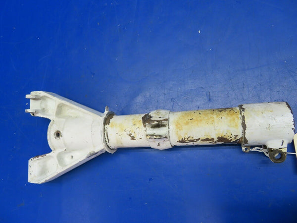 Cessna 310P Landing Gear Cylinder & Trunnion Assy LH P/N 5041000-209 (0720-305)