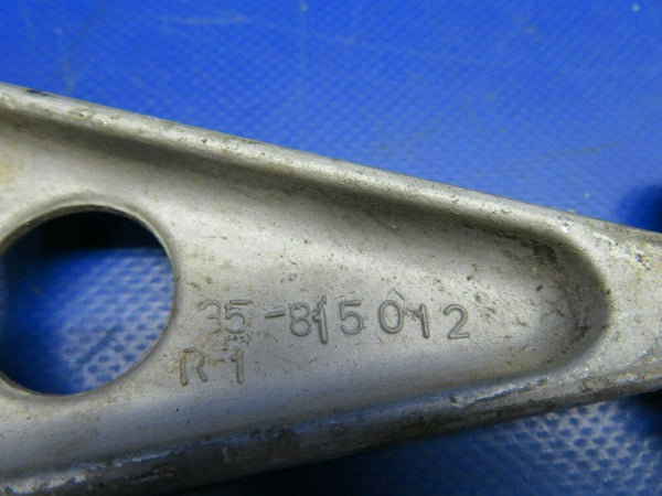 Beech Torque Link Upper & Lower Casting # 35-815195 (0520-484)