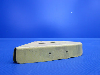 Piper PA24 Comanche Bulkhead Assy RH P/N 22156-01 NOS (0224-1208)