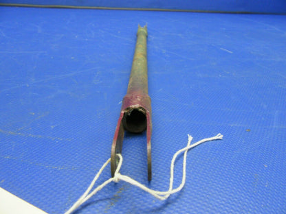 Cessna 182 / 182D Tube Bellcrank to Control Tee P/N 0510161 (0821-437)