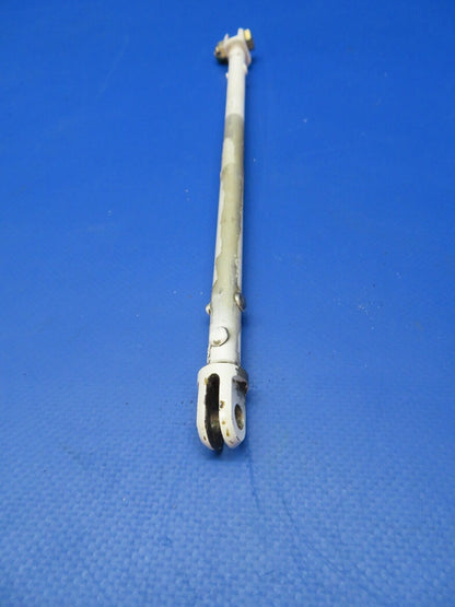 Beech 58P Elevator Trim Tab Actuator Rod P/N 96-526021-9 (1022-447)