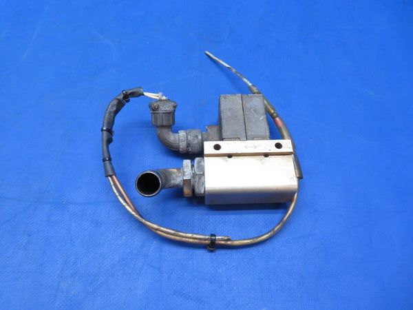 Cessna 310 / 310I Valcor De-Ice Valve Shut Off P/N V14500-36 (0923-774)