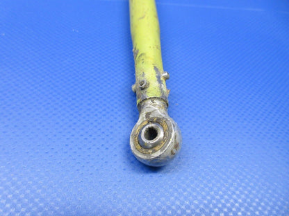Mooney M20 / M20F LH / RH Gear Retraction Tube Assy P/N 915020-000 (0224-688)