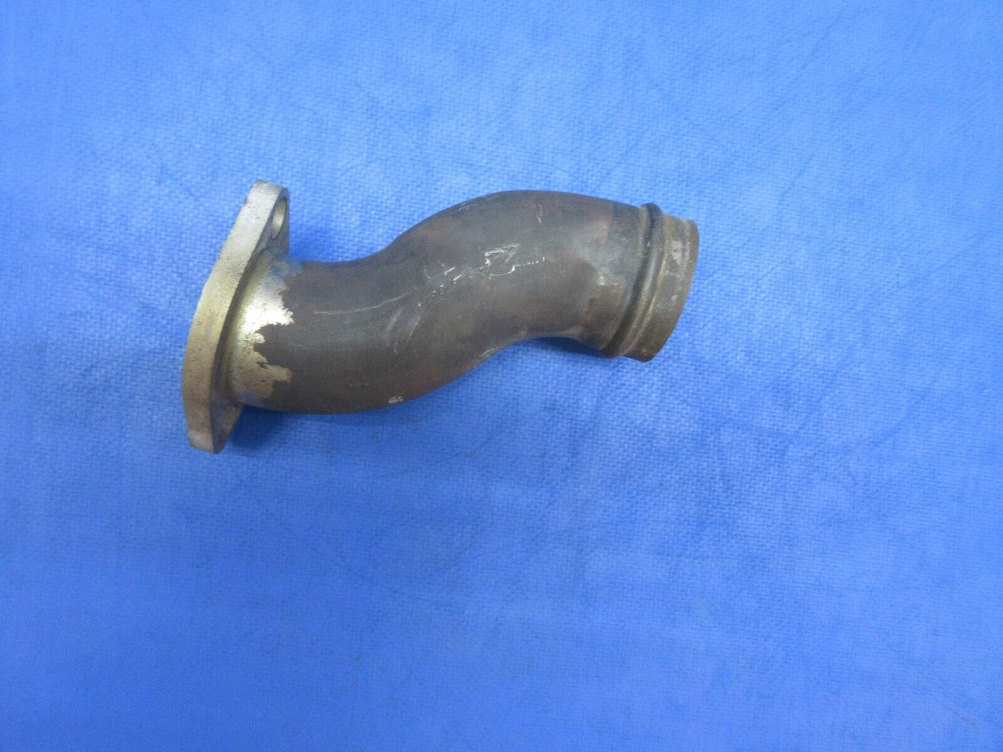 Grumman AA5B Riser LH P/N 099005-184 (1123-864)