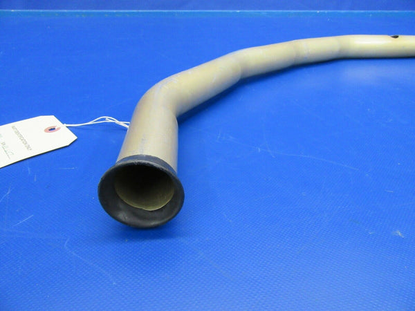 Diamond DA40-180 Conduit Tube (0319-383)