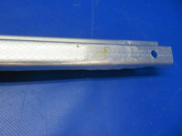 Piper PA-32RT-300 Lance Cabin Door Sill AFT P/N 69188-03, 69188-003 (0621-706)