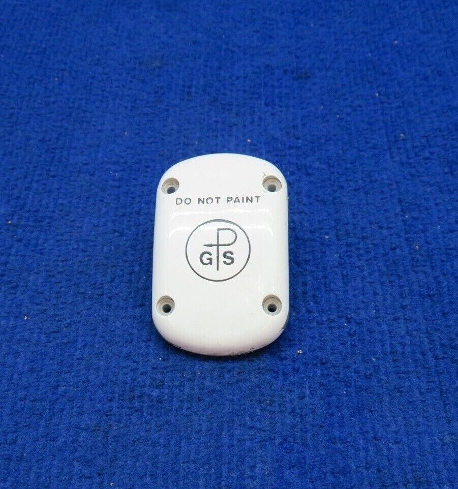 Aero Antenna/Garmin GPS Antenna P/N AT575-9 (0822-442)