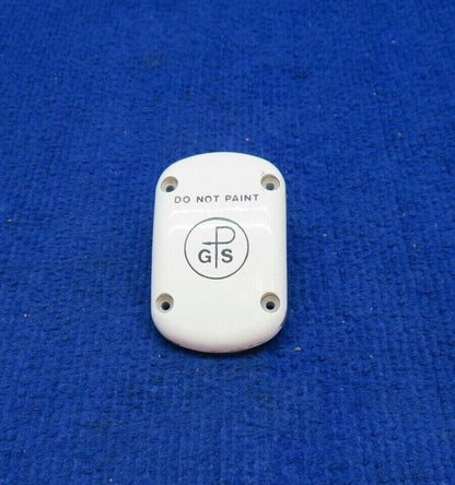 Aero Antenna/Garmin GPS Antenna P/N AT575-9 (0822-442)