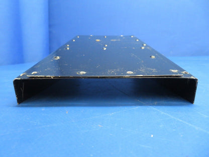 Lake LA-4-200 Interior / Exterior Panel LOT (1222-984)