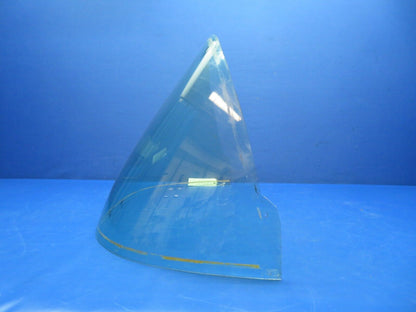 Grumman Yankee Trainer / TR-2 AA-1B Windshield 1/8" P/N 102393-506 (0224-101)