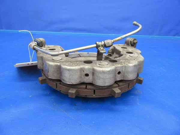 B.F. Goodrich Mitsubishi MU-2 Brake Assy P/N 2-1174-1 (0518-202)