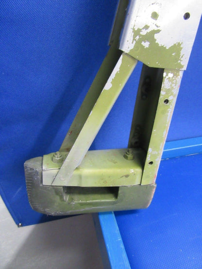 1956 Cessna 310 Elevator LH P/N 0893000-3 (0118-236)