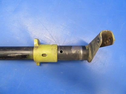 Piper PA-28-140 Flap Torque Tube P/N 62705-000 (1018-171)