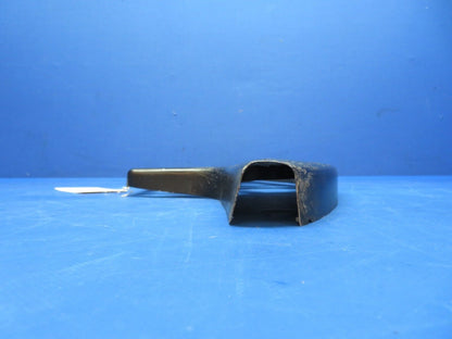 Stinson 108-1 Indirect / Mask Panel Assy P/N 108-8932006-0 (0823-524)