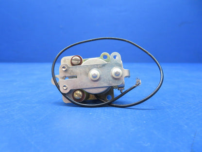 Grimes Relay 28v P/N A-6870 NOS (0923-735)