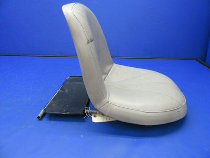 Brantly B2B Helicopter Co-Pilot Seat (0921-523)