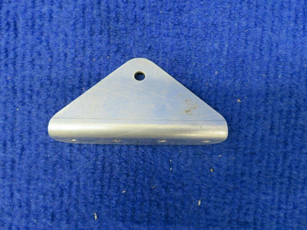 Cessna Bracket Hinge P/N 1213429-1 NOS (0522-87)