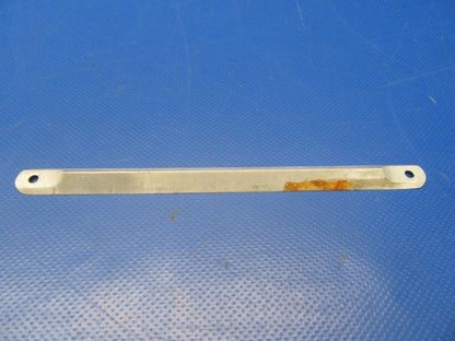 Beech Strip P/N 407-181209 (0918-45)