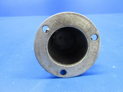 Continental Oil Filter Neck w/ Cap P/N 538801 (1223-717)
