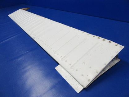 Piper PA-38-112 Tomahawk LH Aileron P/N 77342-18 (0623-15)