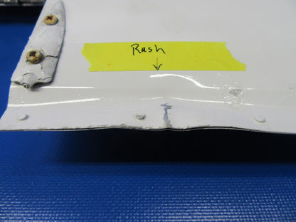 Piper PA-28 / PA-32 Stabilator P/N 68426-00 (0423-209)