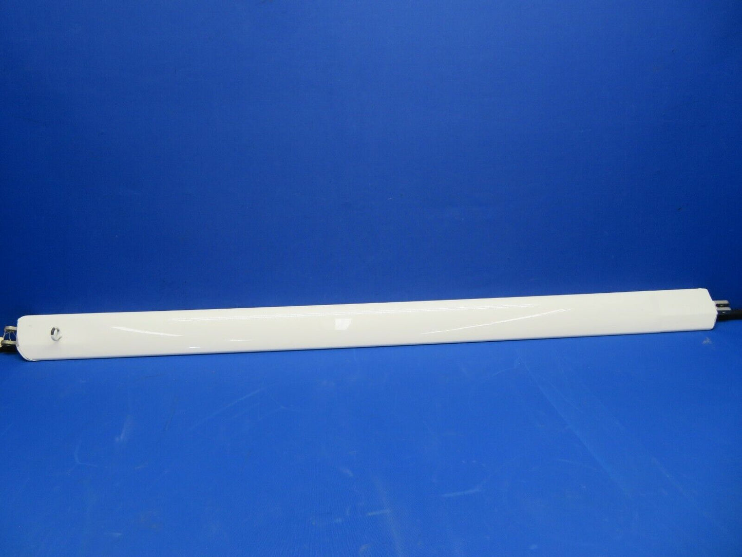 Cessna 150F RH Wing Strut P/N 0426606-1 (0820-471)
