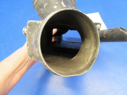 Piper PA-60-601, 601P Aerostar Air Box P/N 310009-13 (1218-306)