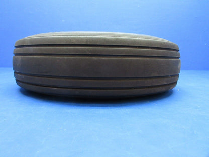 Michelin Air 6.50-10 10 PLY Tire P/N 076-356-0 / Includes Tube (1123-666)