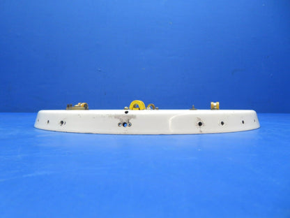McCauley Propeller Bulkhead P/N E-5924 (0923-347)