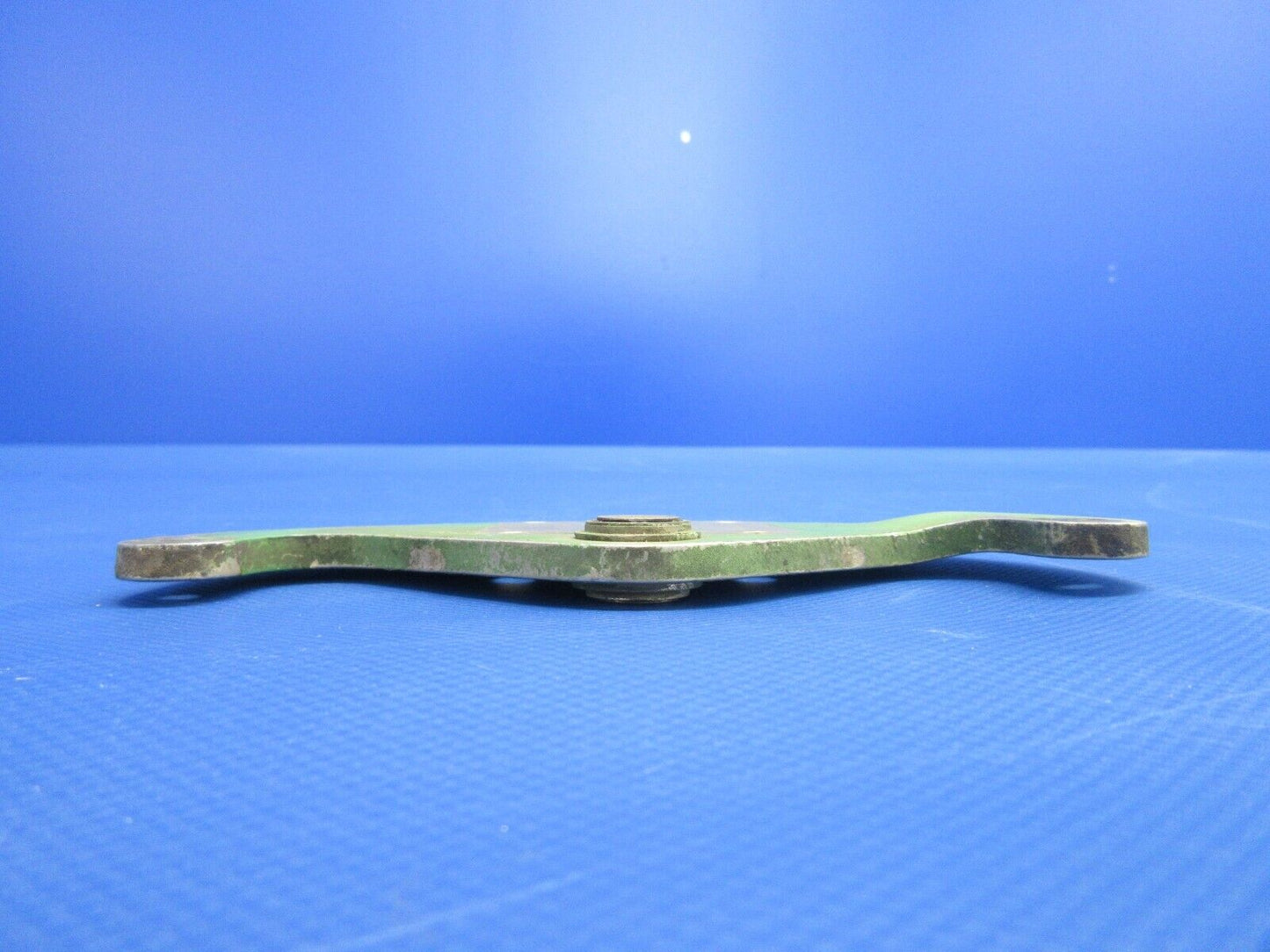 Cessna 172 Elevator Rear Bellcrank P/N 0534124  (0224-1120)
