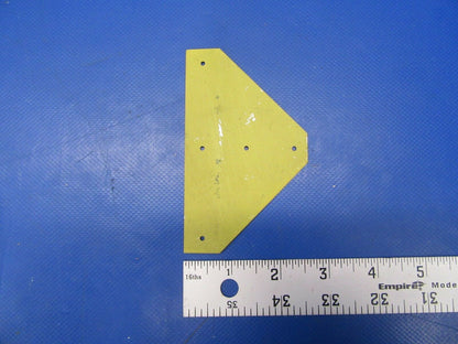 Piper PA-24, 30 Comanche Plate 20601-5 NOS (0617-150)