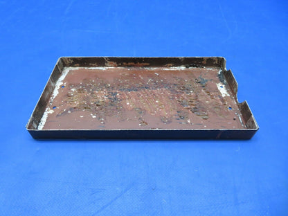 Stinson 108-1 Battery Box Cover Assy P/N 108-3061001 (0723-368)