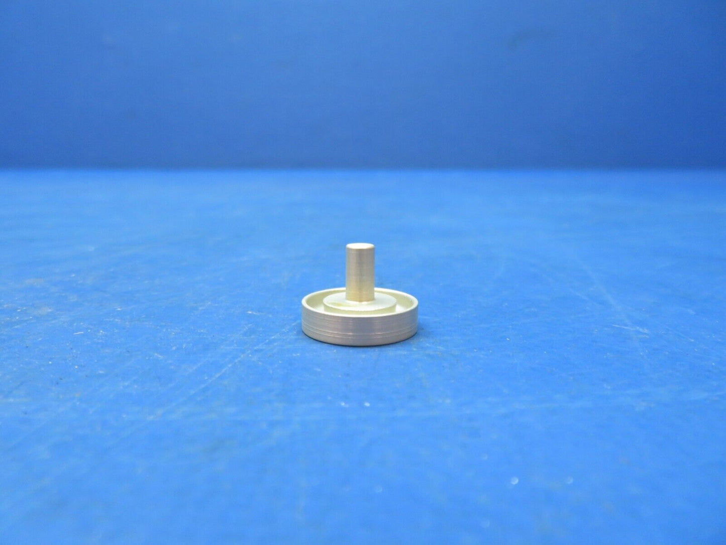 Beech Valve P/N 694-187805 NOS (1023-188)