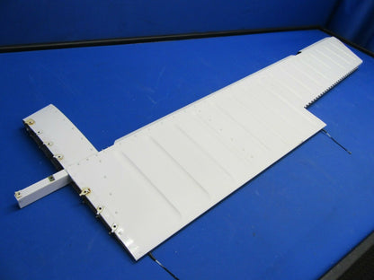 Rockwell Commander 112A LH Elevator P/N 44017-501 (0920-203)