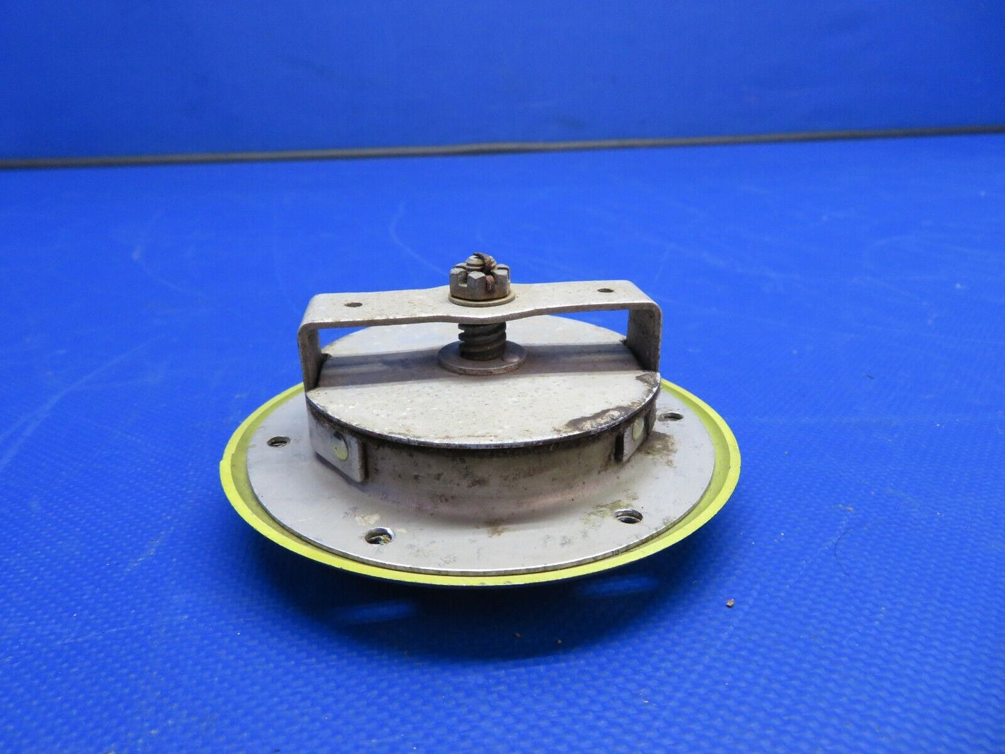 Beech F35 Bonanza Fresh Air Vent (1021-128)