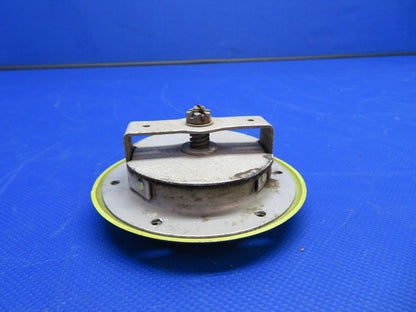 Beech F35 Bonanza Fresh Air Vent (1021-128)