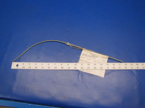 Cessna Wire P/N 2215003-6 NOS (0517-101)