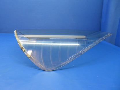 Piper PA-34-200T Seneca II Windshield LH .250" Thickness P/N 78271-05 (0223-736)