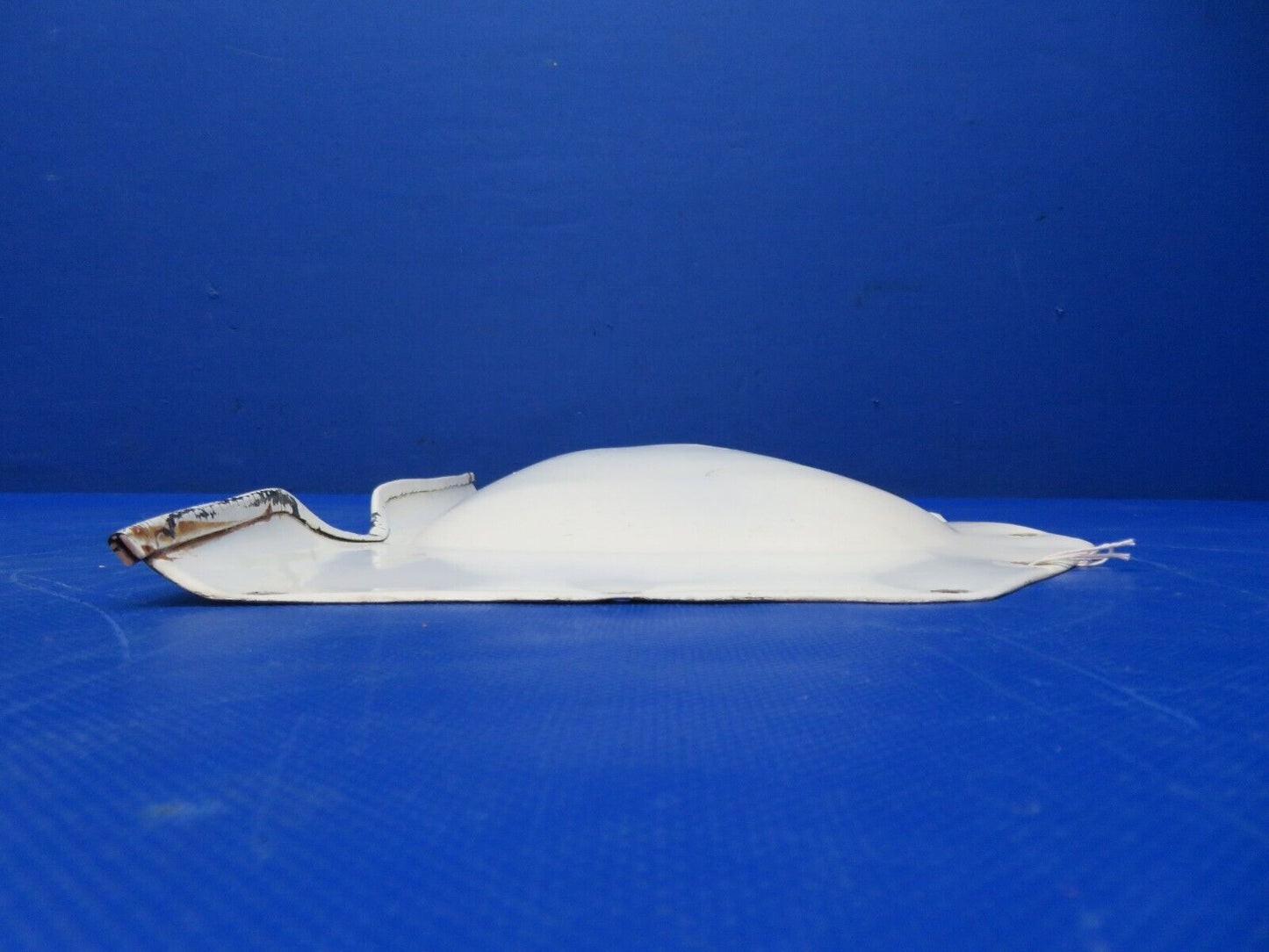 Grumman Yankee Trainer  TR-2 AA-1B RH Access Panel Wing Root 201178-2 (0124-325)