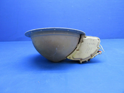 Cessna 310 / 310F Grimes Retractable Landing Light P/N G-3801A-1A (1123-817)
