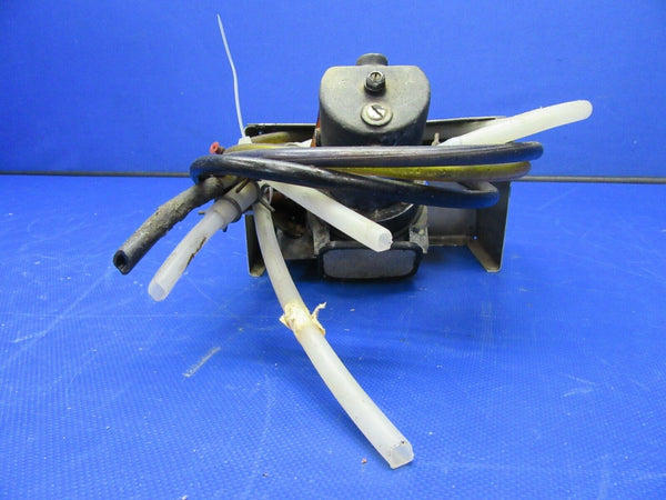 Beech F35 Tactair B-101 Power Flight Control P/N 33-300001-65 (1021-377)