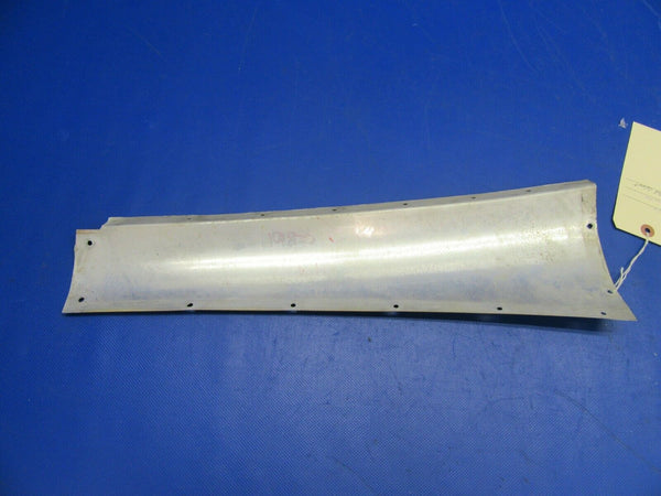 Cessna 182 Horizontal Stabilizer Fairing RH Upper 732615-6 (1021-541)