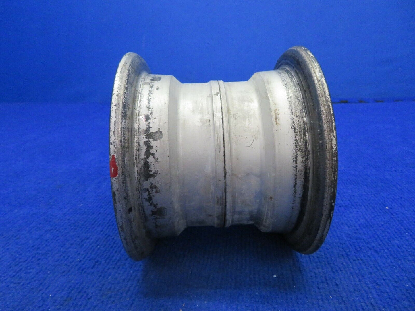 Socata TB-9 Cleveland Main Wheel 6.00 x 6 P/N 40-97B (0522-693)