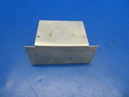 Lamar Voltage Regulator 28V P/N B-00296-3, 9910126-3 (0220-123)