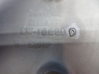 Lycoming TIO-540-U2A Oil Sump & Induction Housing w/Cover LW-14946 (0723-116)