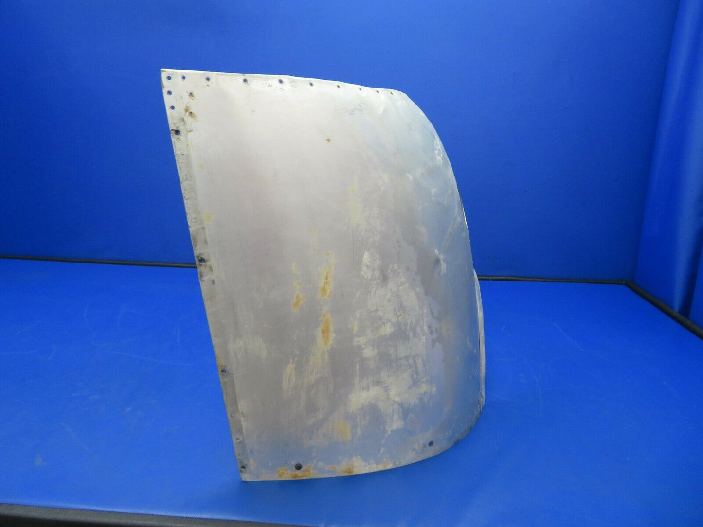 Cessna 150K Lower Cowling P/N 0452003-3 (0721-999)