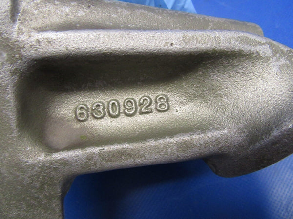 Continental Engine Mount P/N 630918, 630928 (1218-29)