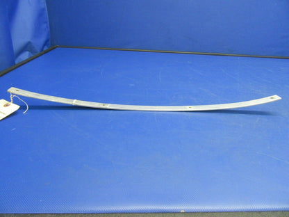 Cessna 172 / 172C Strip Windshield Inside Center P/N 0513300-20 (0821-613)