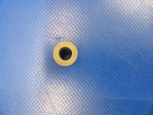 Piper Bushing P/N 43256-06 (use 43256-006) NOS (0218-113)